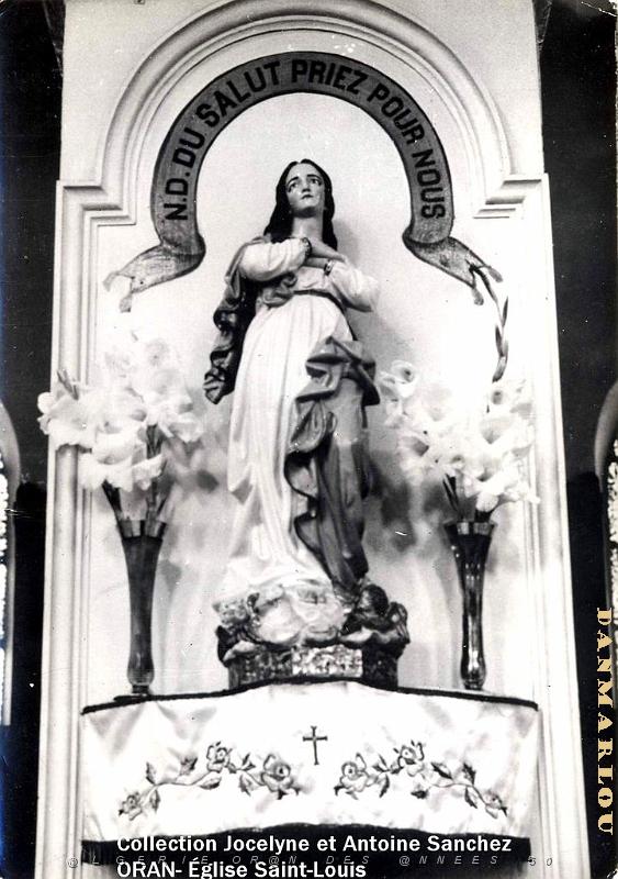 MB ga- 02- eglise Saint Louis- Interieur.jpg